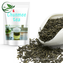 Chunmee 9371 Green Tea